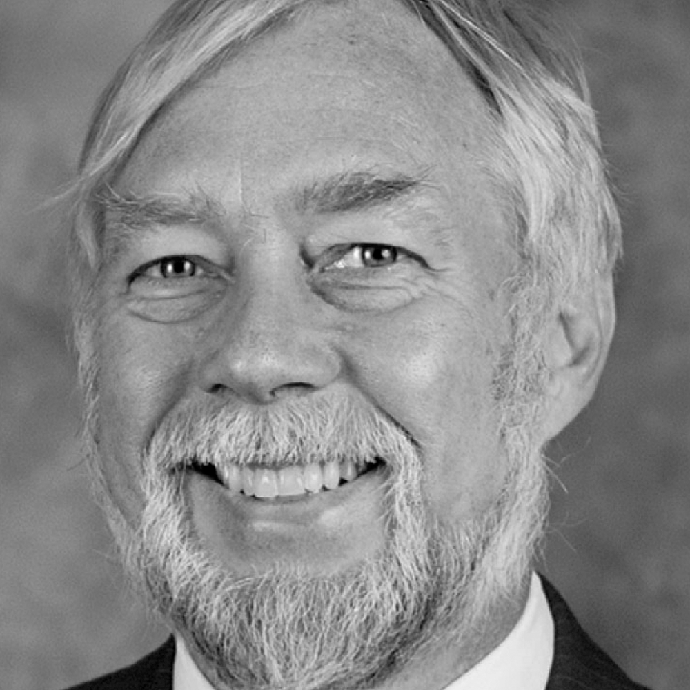 Autori Roy F. Baumeister